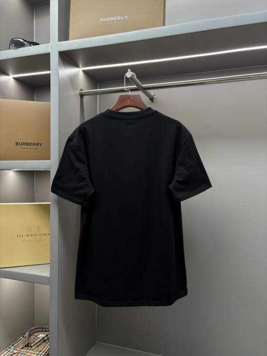Dior T Shirts Short _SKUDiorS-2XLaztx0216109